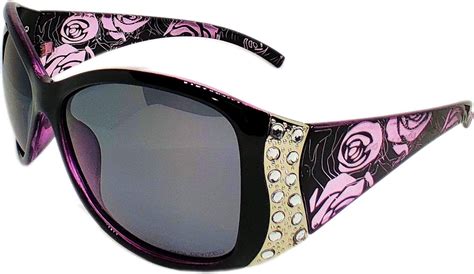 Amazon.com: Alexandria Sunglasses : Clothing, Shoes & Jewelry